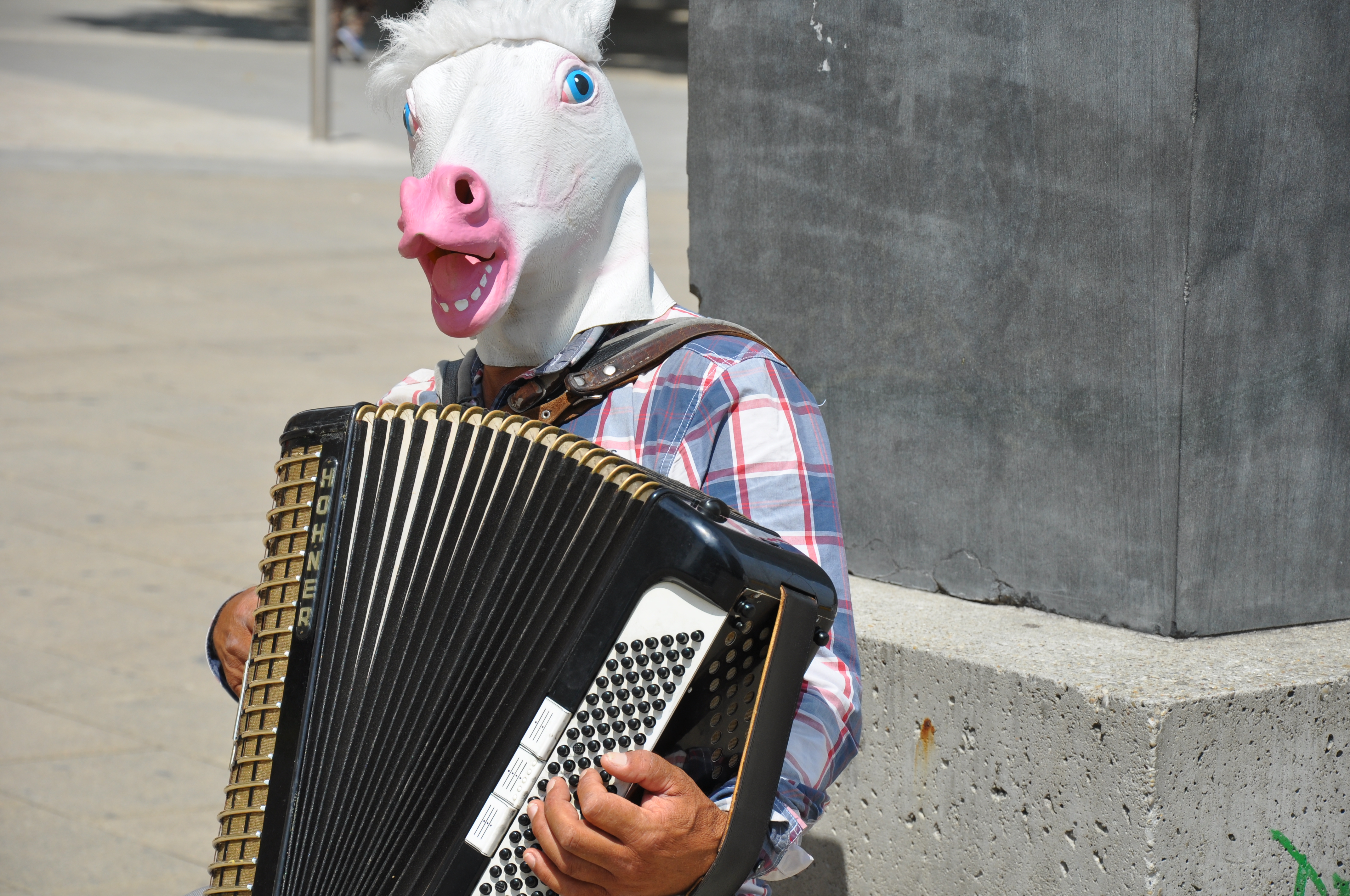 joja 2014 unicorn vienna