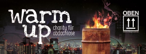 oben charity warm up dec 19th vienna joja