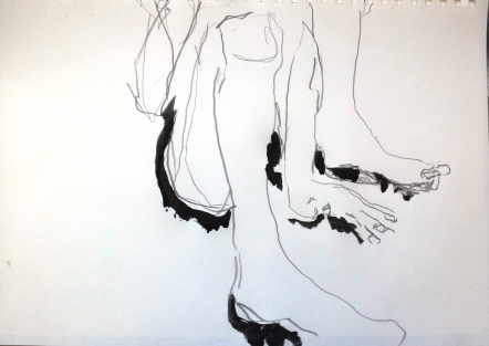 joja 2013 belong together