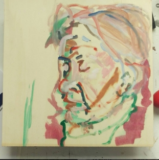 joja 2016 april oil wood . three . ilse